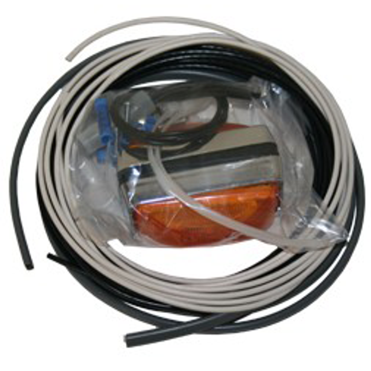 Zico 3098 Quic-Lift Portable Tank System Flashing Light Kit