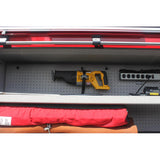 Zico Reciprocating Saw Holder