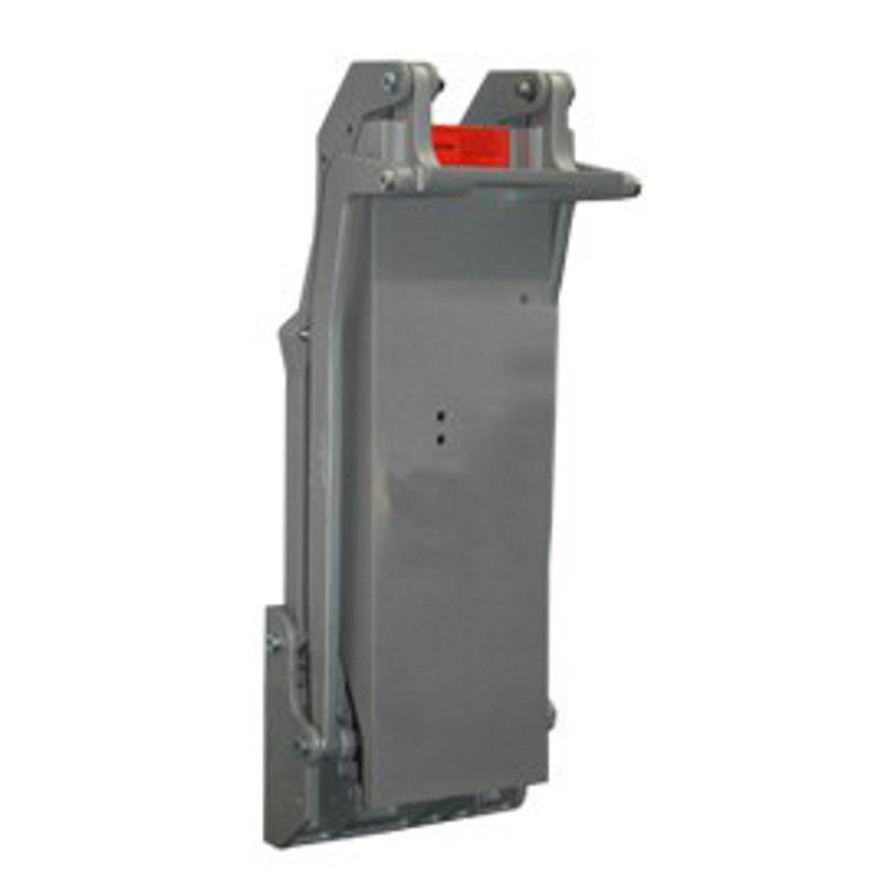 Zico 3097 Quic-Lift Ladder Access System Bulk Head Mount Complete Unit