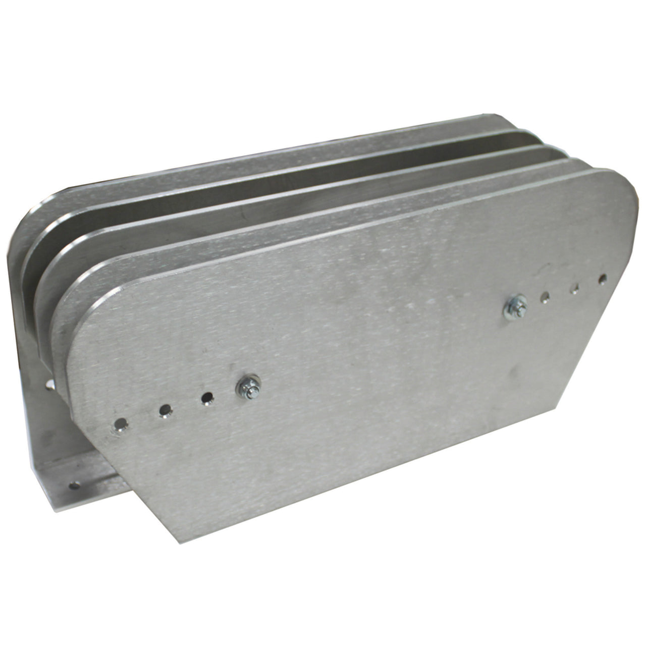 Zico Quic-Mount Saw Blade Holder