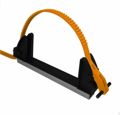 PAC Tool K5050 Super Adjustamount Kit
