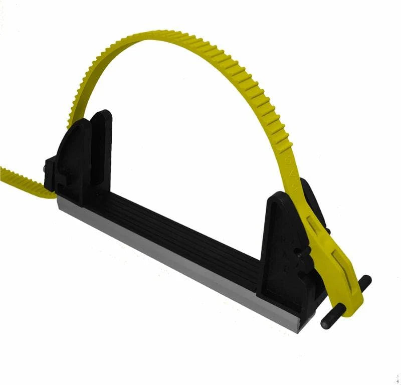 Pac Window Kit PAC Tool K5050 Super Adjustamount Kit – Elevated Fire Supply