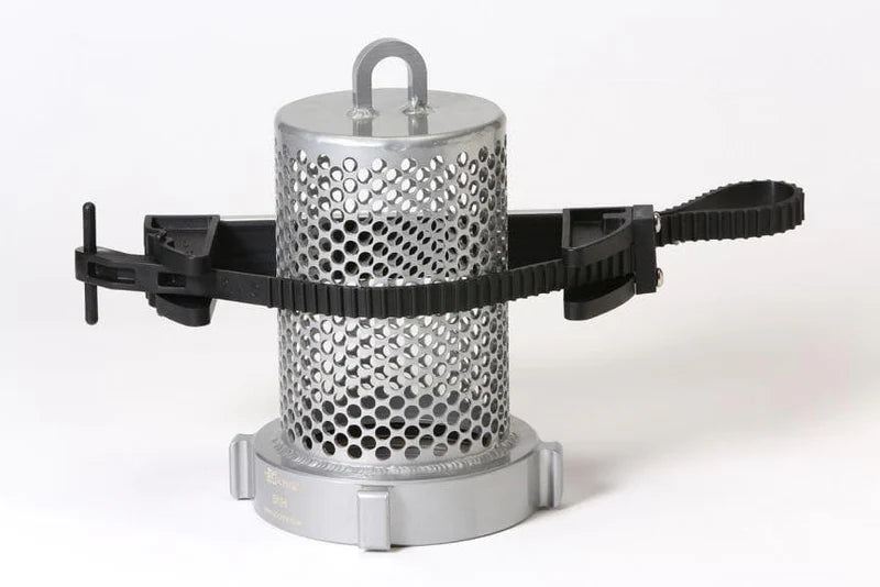PAC Tool K5050 Super Adjustamount Kit