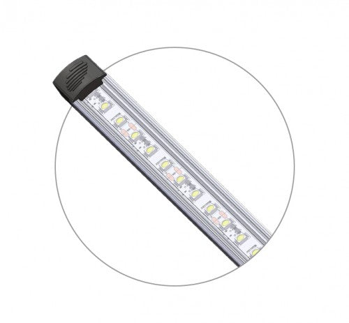 Amdor Luma Bar Pathfinder