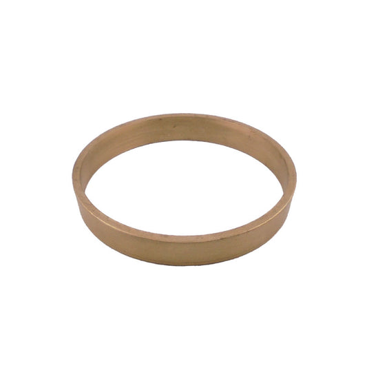 Akron Brass 4" Swing-Out Valve Stem Ring 106613
