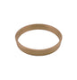 Akron Brass 4" Swing-Out Valve Stem Ring 106613