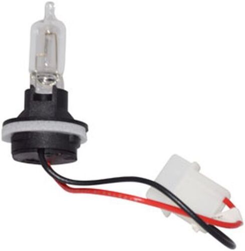 Code 3 / Public Safety Replacement Bulb S82120 Light Bulb 35W 12V Hideaway Strobe Light Bulb 1 Pack