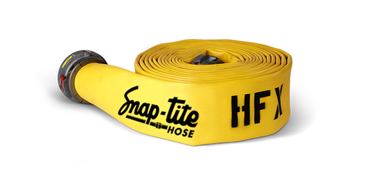 Snap-Tite HFX LDH