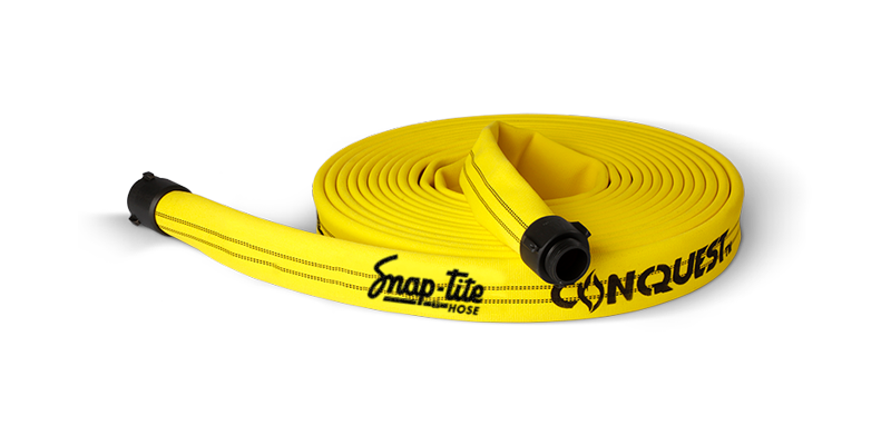 Snap-Tite Conquest Attack Hose