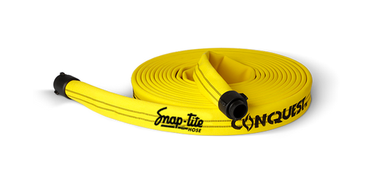 Snap-Tite Conquest Attack Hose
