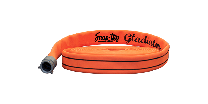 Snap-Tite Gladiator (FG) Attack Hose