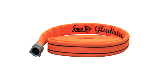 Snap-Tite Gladiator (FG) Attack Hose
