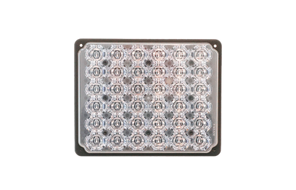 SoundOff Signal nFUSE® 9x7 P Light