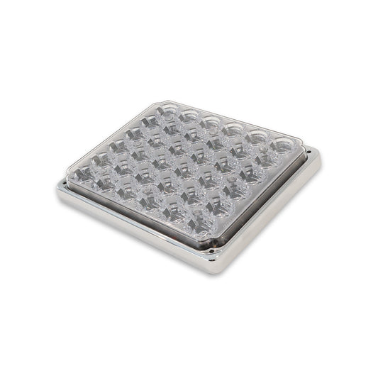 SoundOff Signal nFUSE® 9x7 P Light