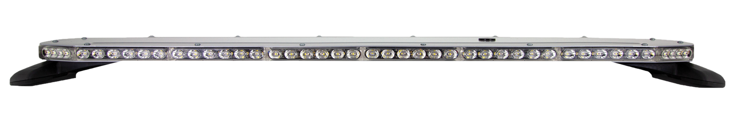 SoundOff Signal mpower Exterior Full Size Light Bar