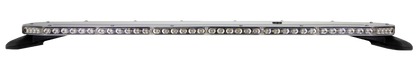 SoundOff Signal mpower Exterior Full Size Light Bar