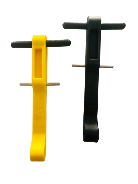PAC Handlelok Strap Replacement Kit RS4013