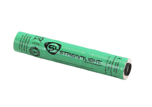 Streamlight Battery Stick 75375