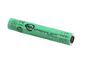 Streamlight Battery Stick 75375