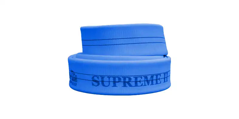 Snap-Tite Supreme II LDH