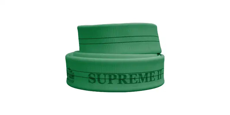 Snap-Tite Supreme II LDH