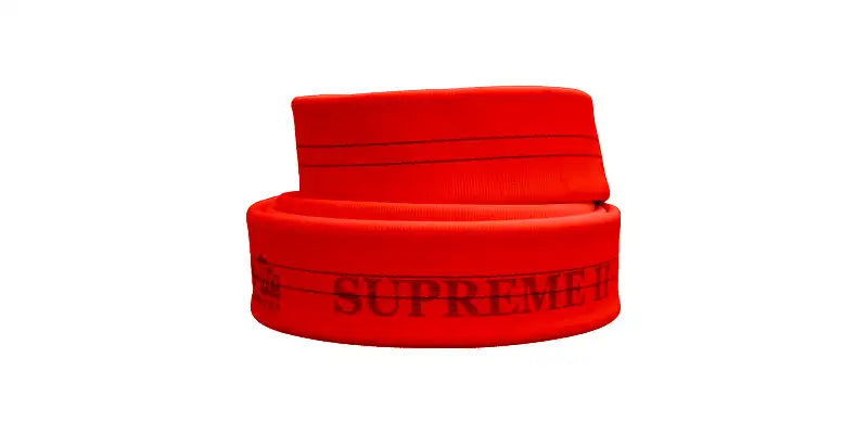 Snap-Tite Supreme II LDH