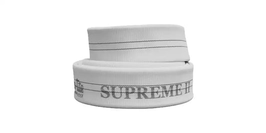 Snap-Tite Supreme II LDH