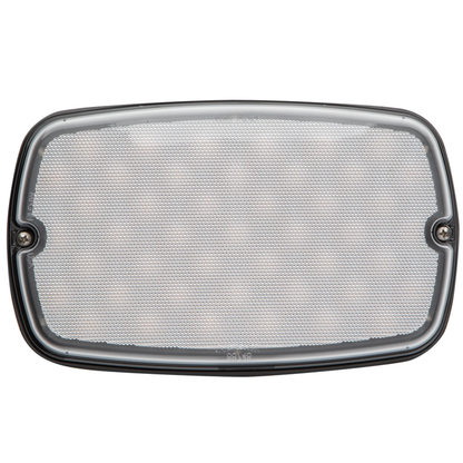 Whelen M9 Series Super-LED Brake/Tail/Turn/Back-Up Individual Light