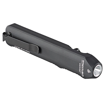 Streamlight Wedge Slim EDC Light