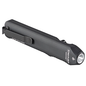 Streamlight Wedge Slim EDC Light