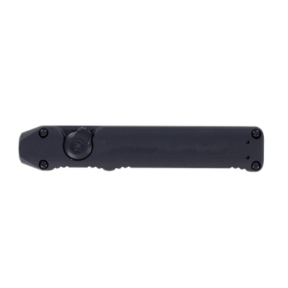 Streamlight Wedge Slim EDC Light