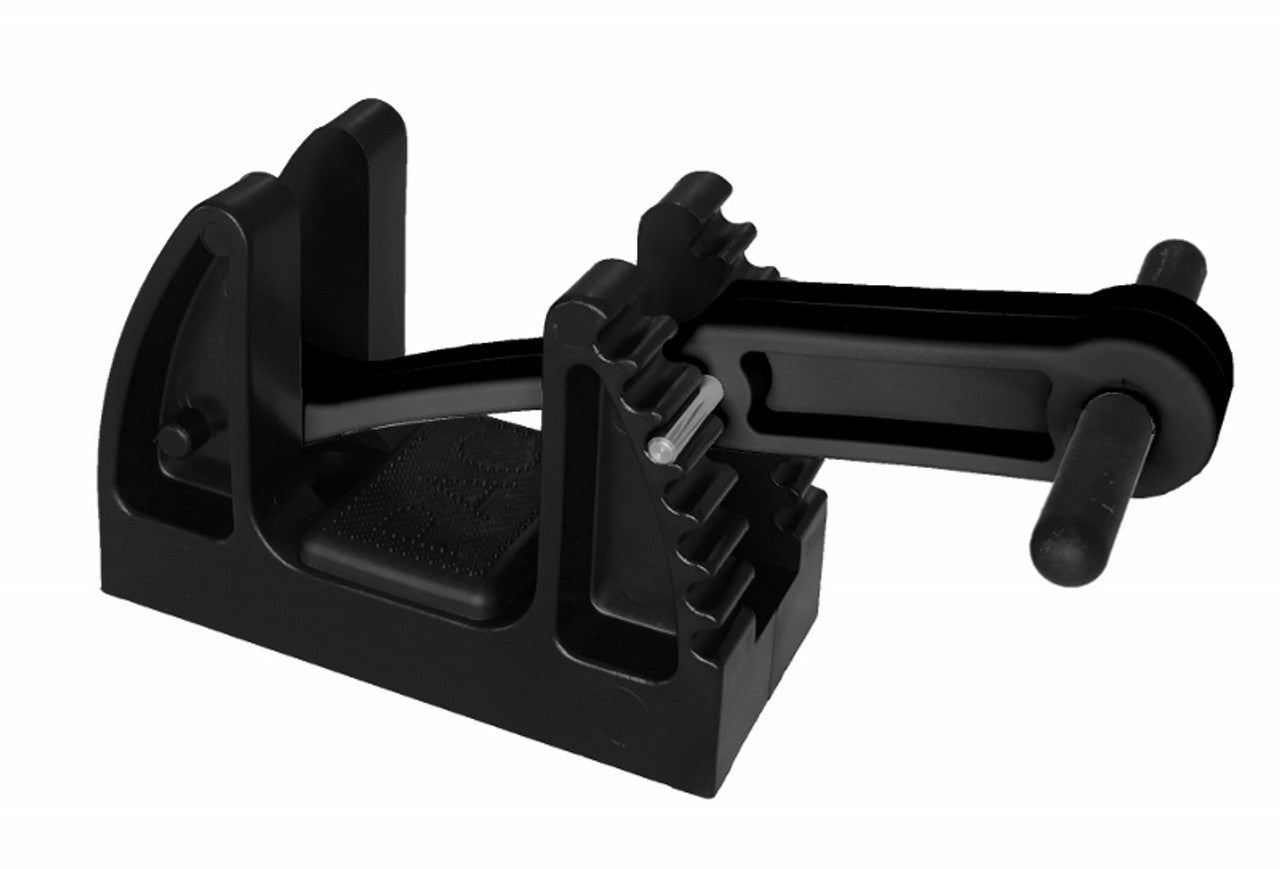 PAC Tool 1004 Handlelok Adjustable Mounting Bracket