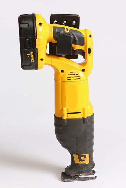 PAC Universal Hanger