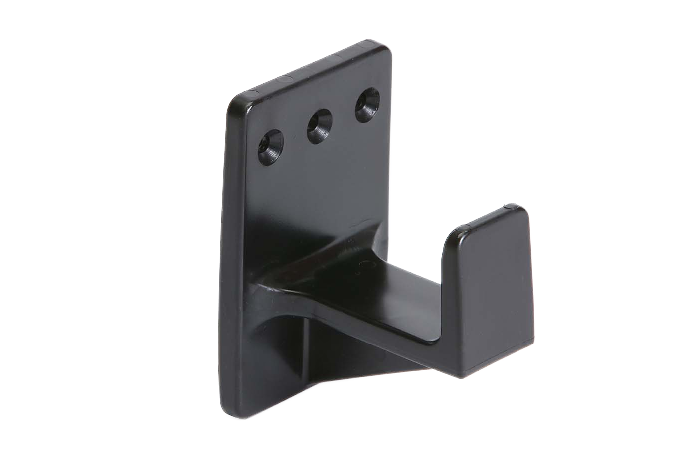 PAC Universal Hanger