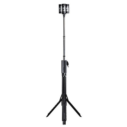 FoxFury Nomad 360 Scene Light