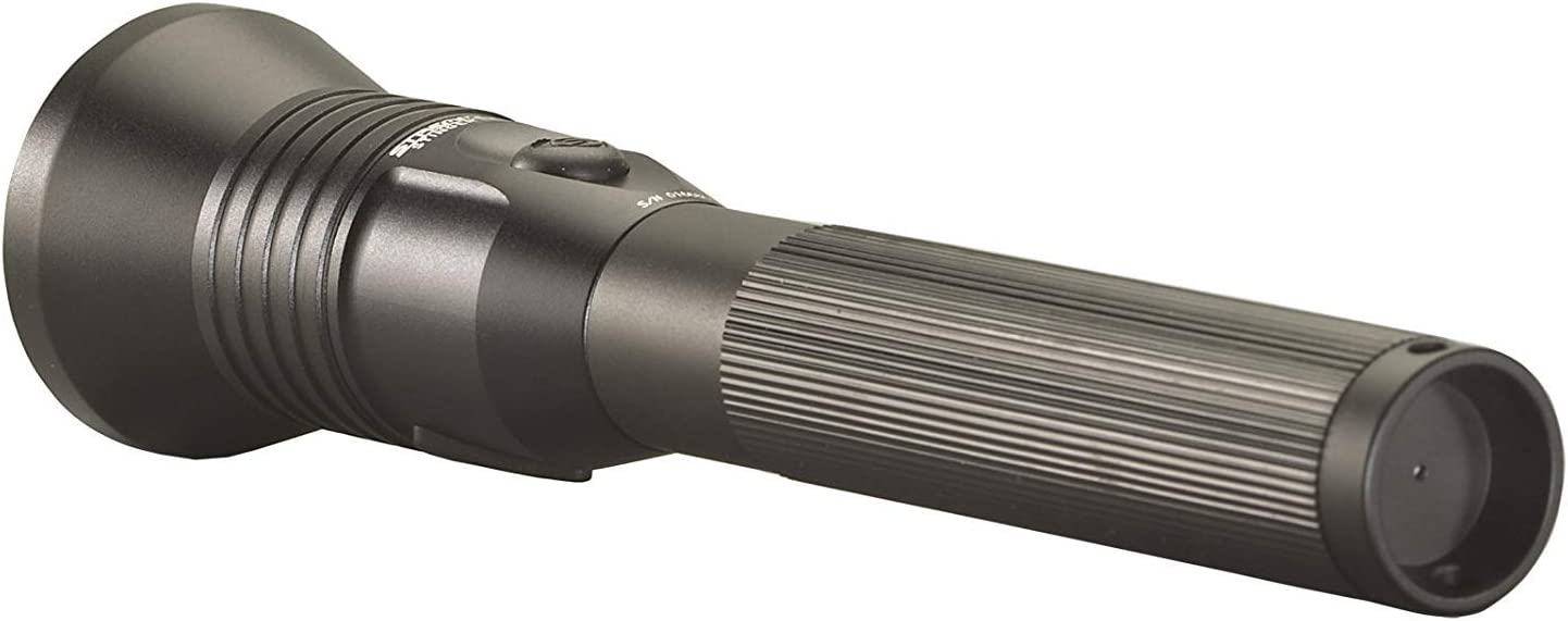 Streamlight Stinger Flashlight 75763