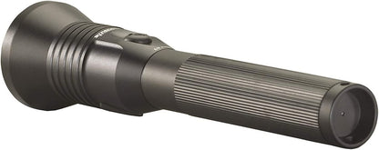 Streamlight Stinger Flashlight 75763