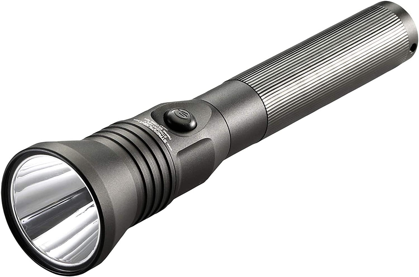 Streamlight Stinger Flashlight 75763