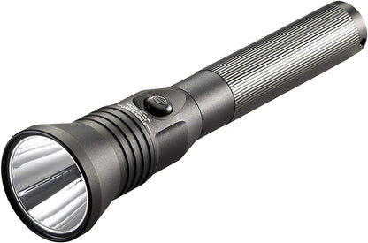 Streamlight Stinger Flashlight 75763