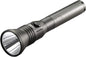 Streamlight Stinger Flashlight 75763