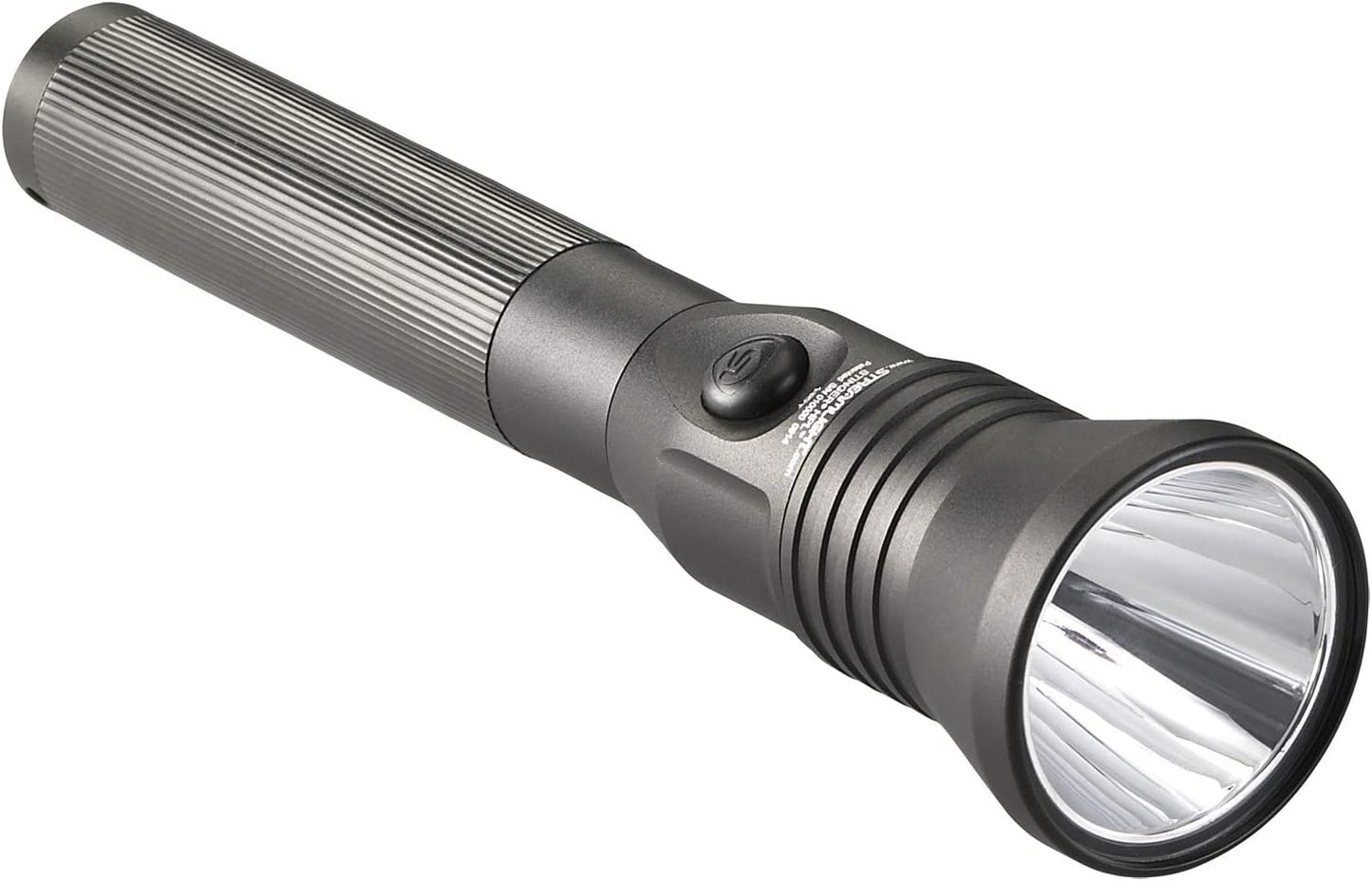 Streamlight Stinger Flashlight 75763