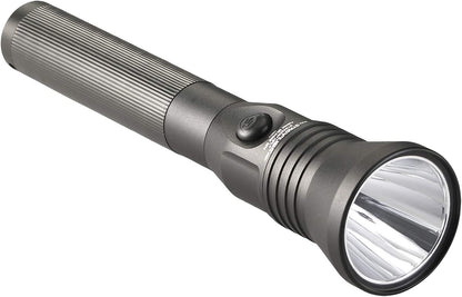 Streamlight Stinger Flashlight 75763