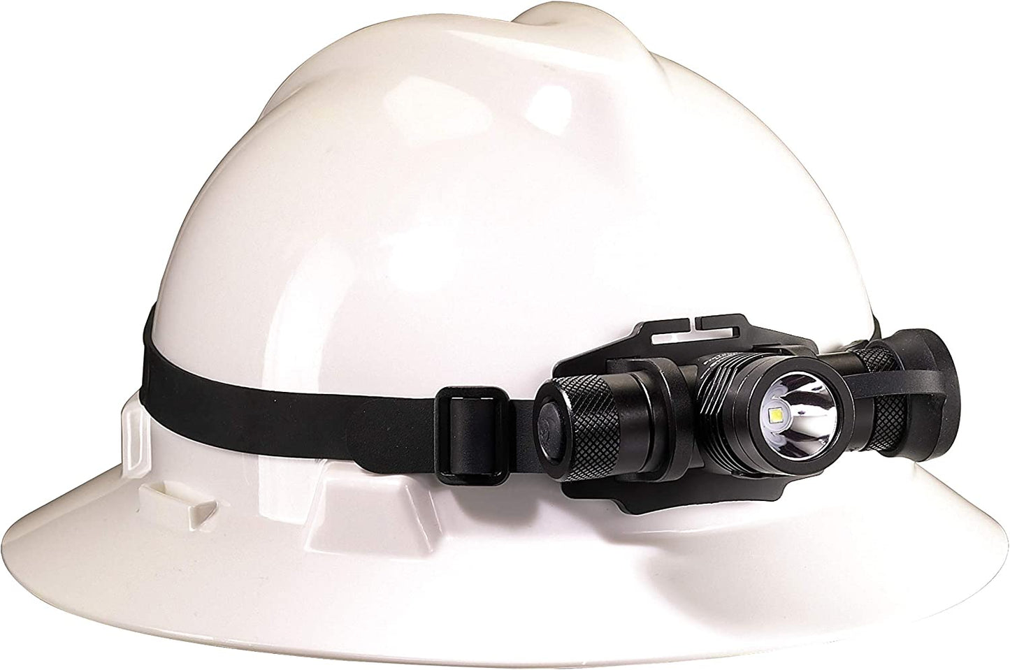Streamlight Protac HL Headlamp 61306