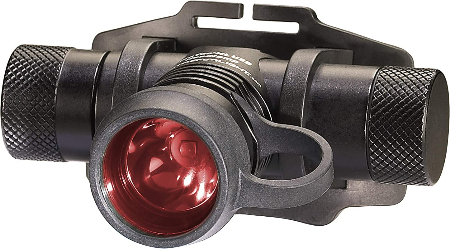 Streamlight Protac HL Headlamp 61306