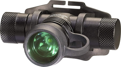 Streamlight Protac HL Headlamp 61306