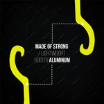 Motis Universal Spanner (2 Pack)