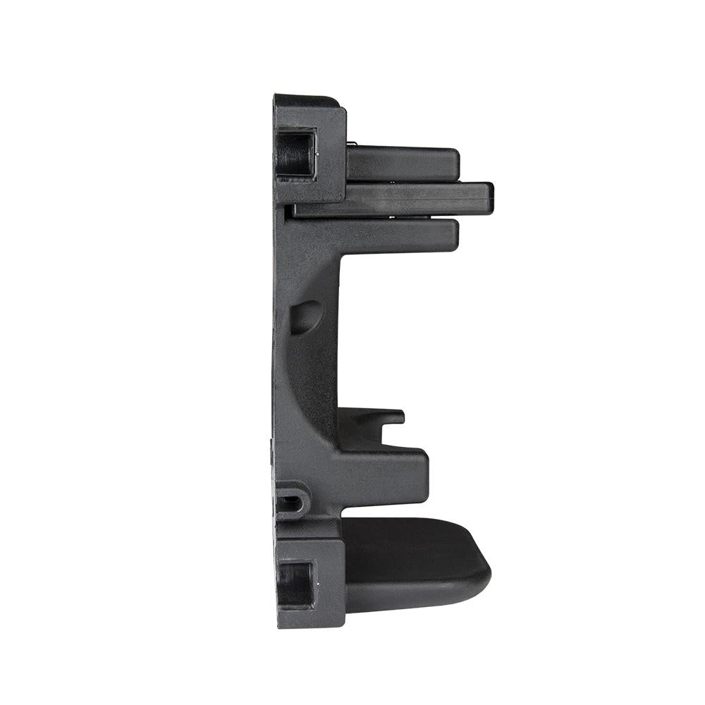 FoxFury Breakthrough Rechargeable Kit