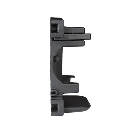 FoxFury Breakthrough Rechargeable Kit