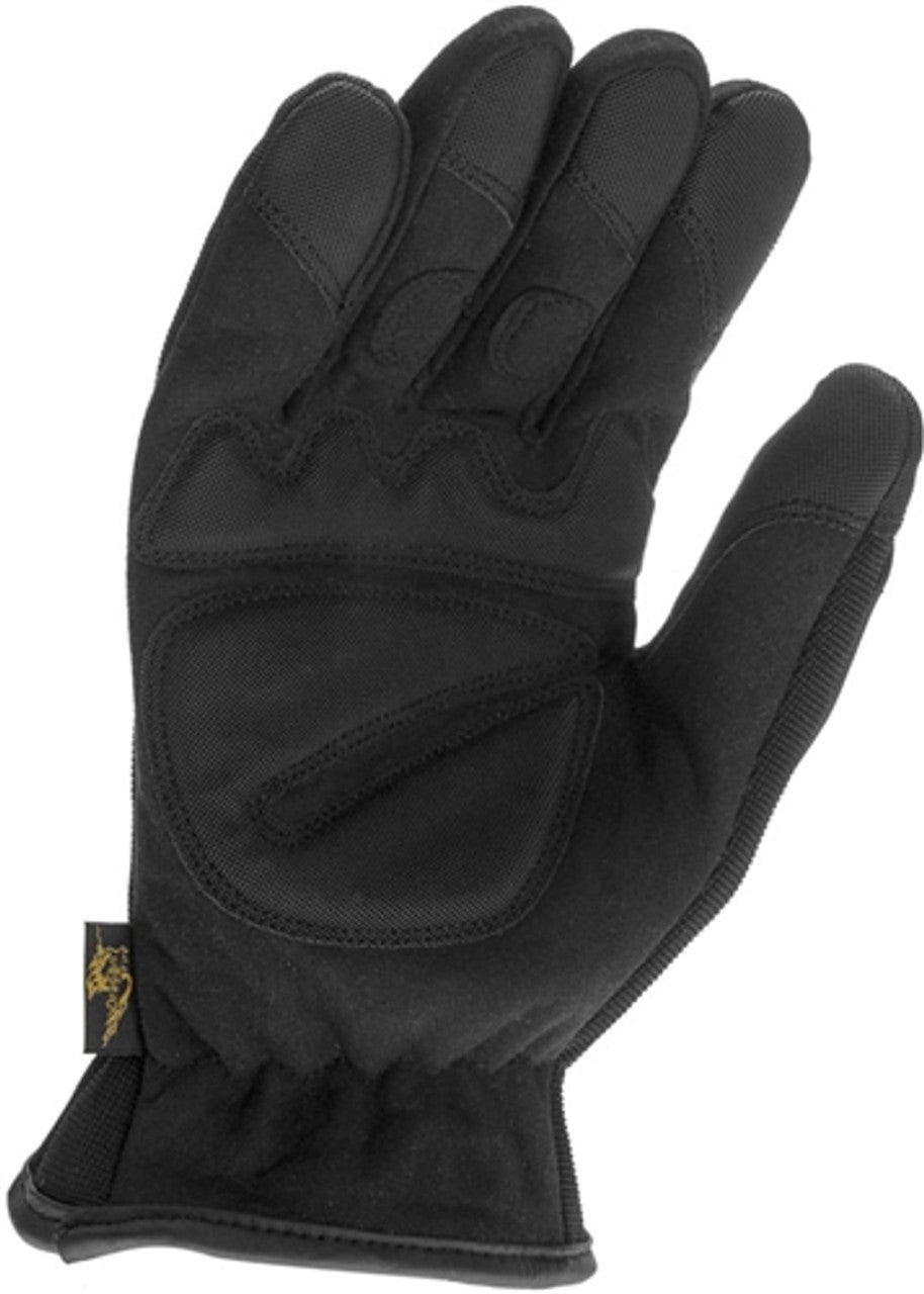 Dragon Fire First Due Extrication Gloves Firefighter Gloves