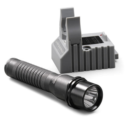 Streamlight Strion LED Light 74301